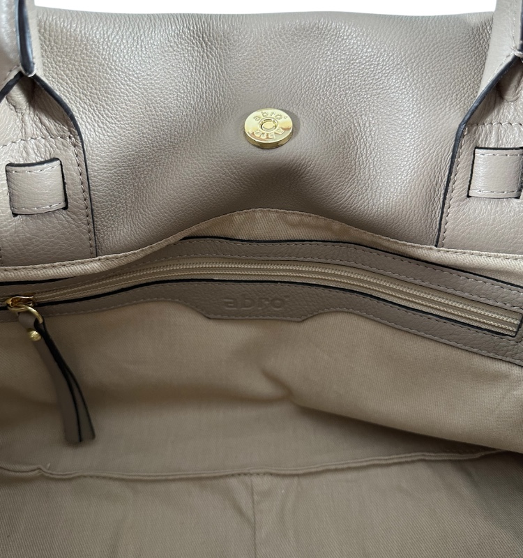 20260306_154101385_iOS