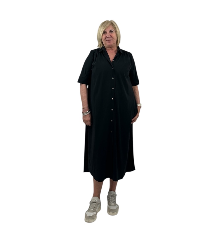 20260306_160720895_iOS