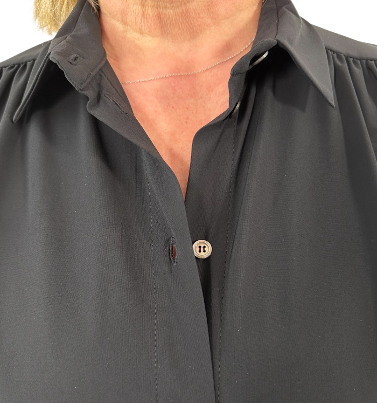 20260306_160910175_iOS