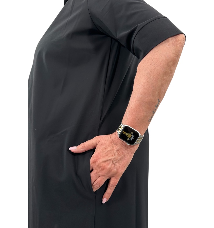 20260306_161151011_iOS