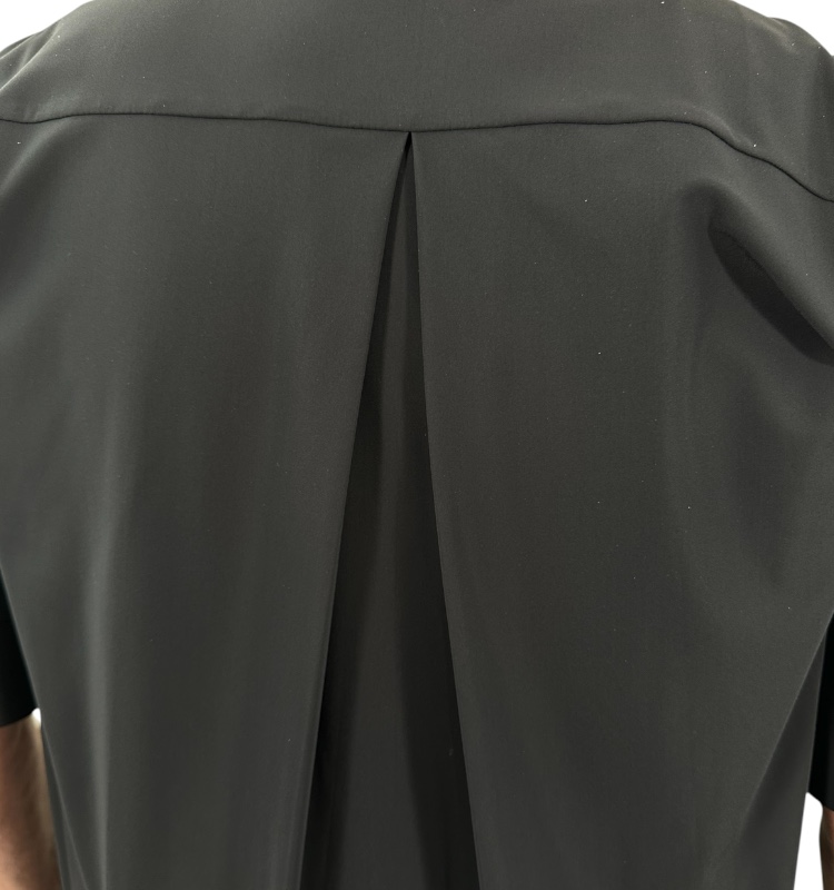 20260306_161244159_iOS