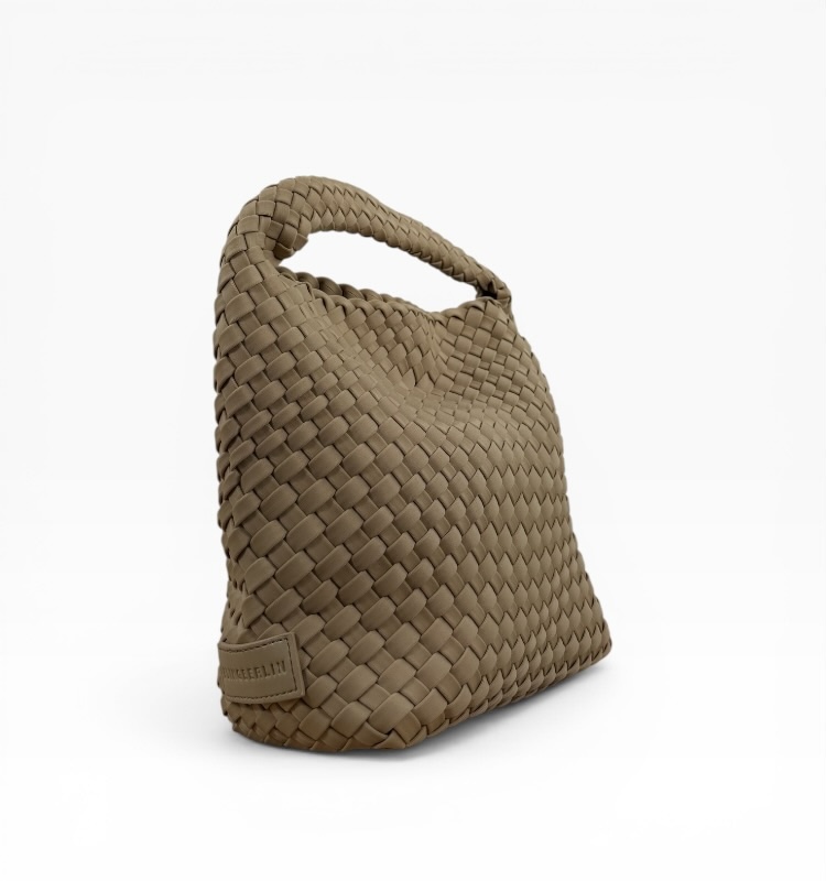 26-03-24 18-51-04 4331