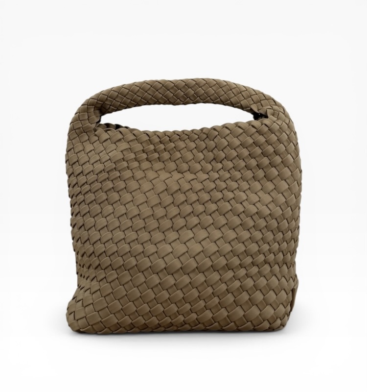 26-03-24 18-51-05 4332