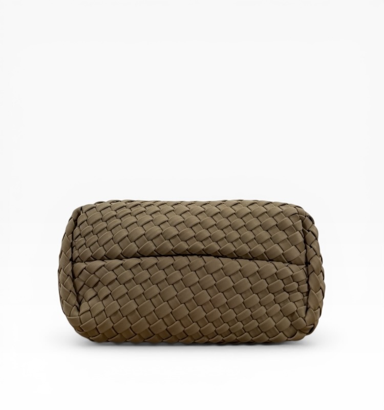 26-03-24 18-51-06 4333