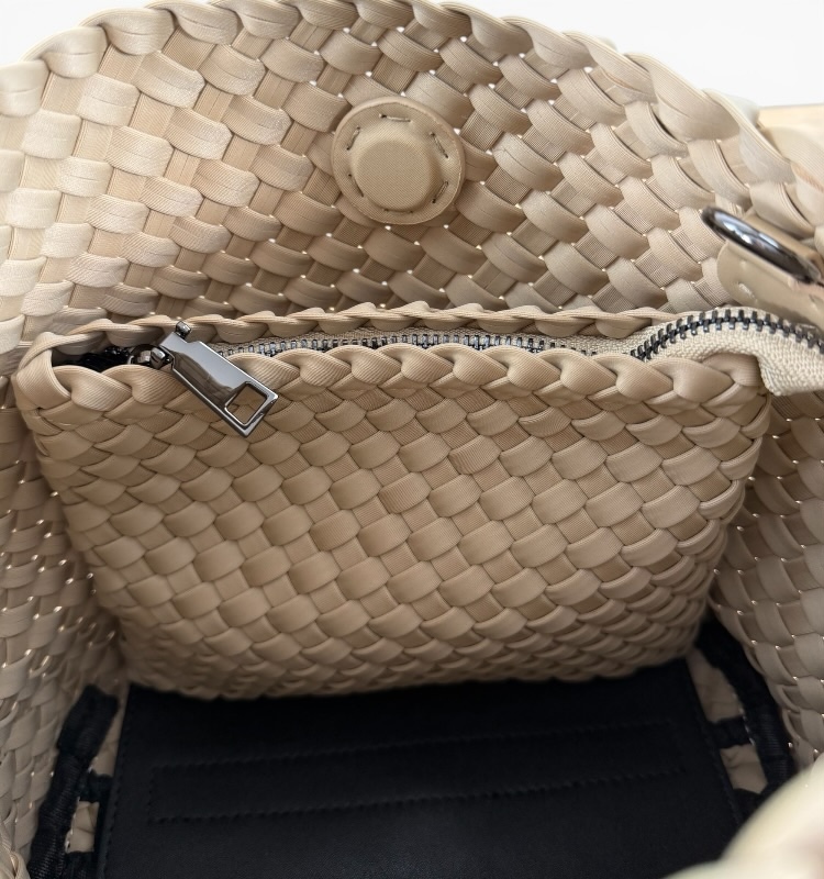 26-03-24 18-51-07 4334