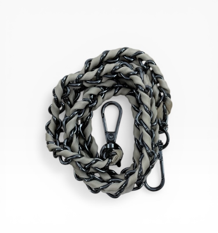 26-03-24 18-51-08 4335