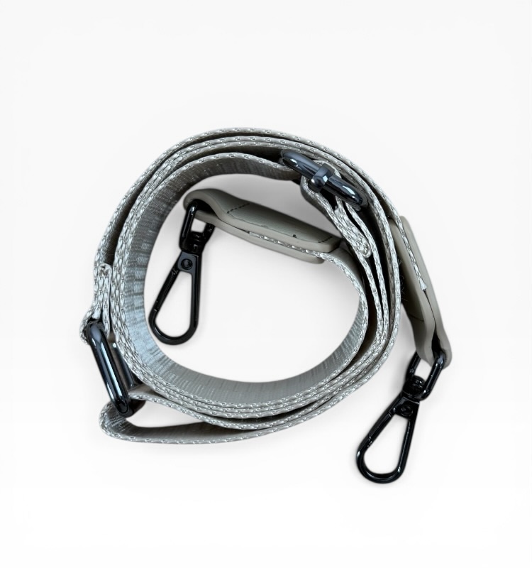 26-03-24 18-51-09 4336