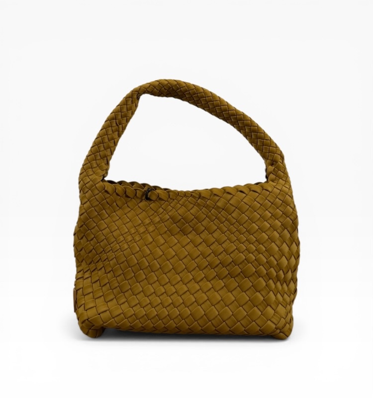 26-03-24 18-51-40 4369