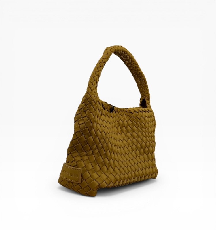 26-03-24 18-51-41 4370