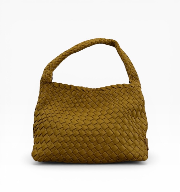 26-03-24 18-51-42 4371