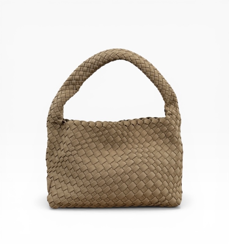 26-03-24 18-51-47 4376