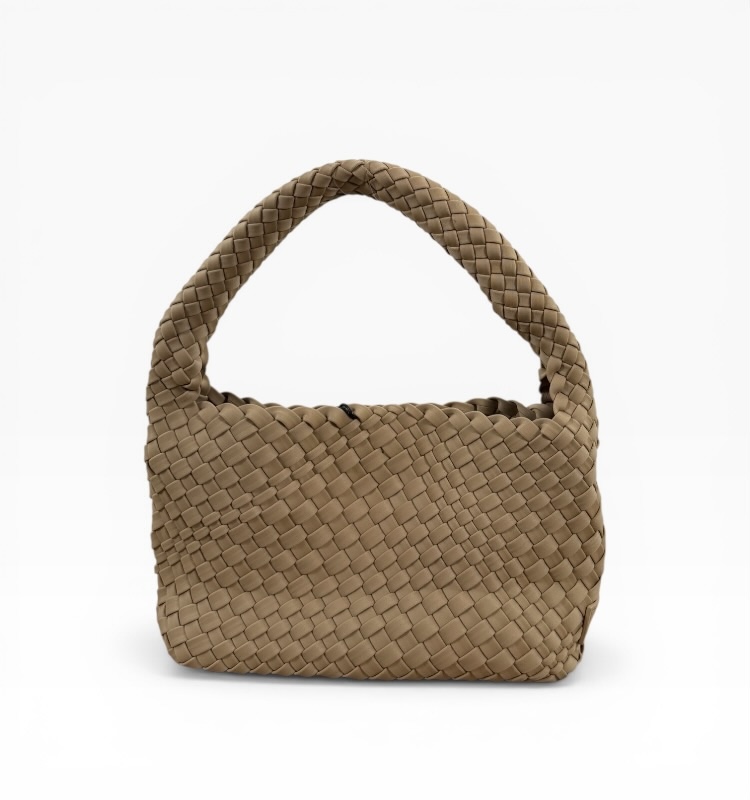 26-03-24 18-51-49 4378