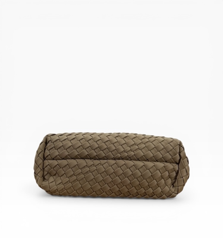 26-03-24 18-51-50 4379