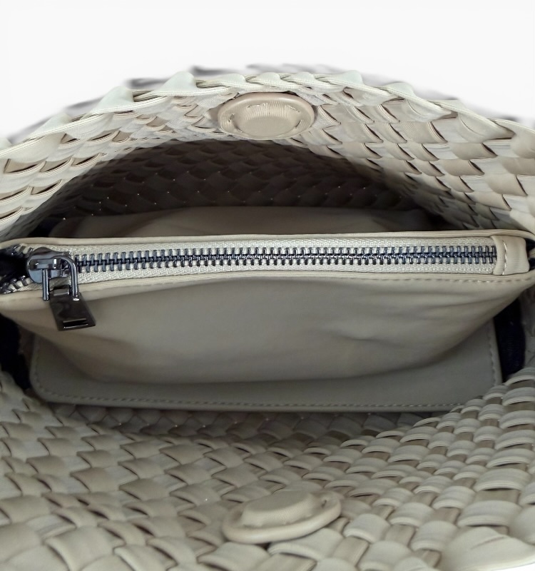 26-03-24 18-51-51 4380