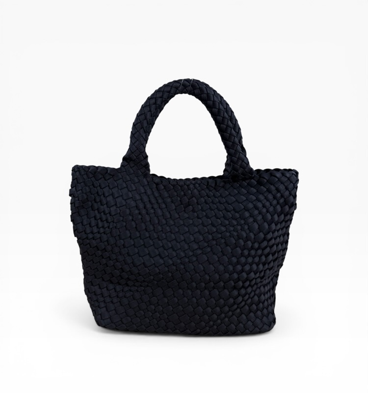 26-03-24 18-52-43 4449