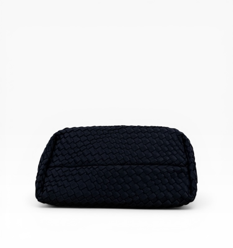 26-03-24 18-52-44 4450