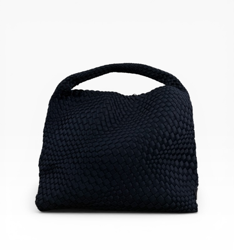 26-03-24 18-53-10 4476