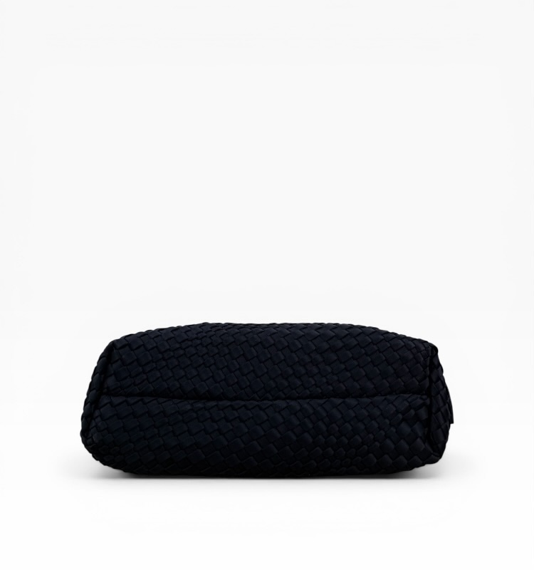 26-03-24 18-53-11 4477