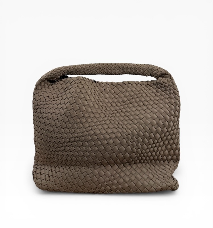 26-03-24 18-53-14 4480