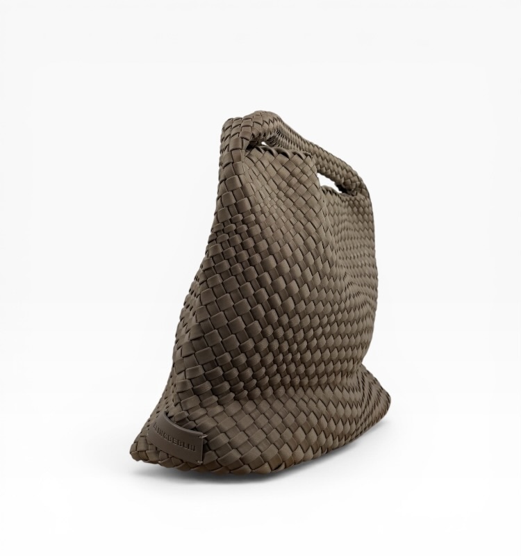 26-03-24 18-53-15 4481