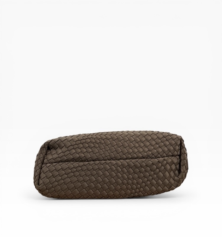 26-03-24 18-53-17 4483