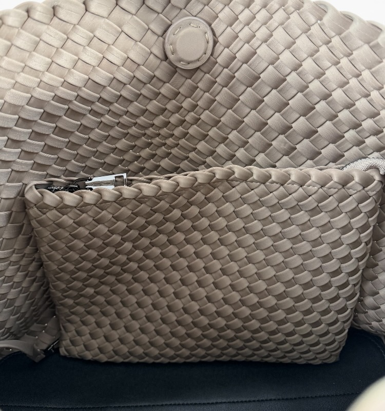 26-03-24 18-53-18 4484