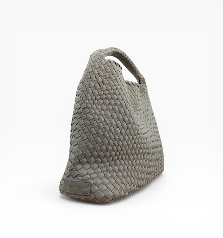 26-03-24 18-53-33 4499