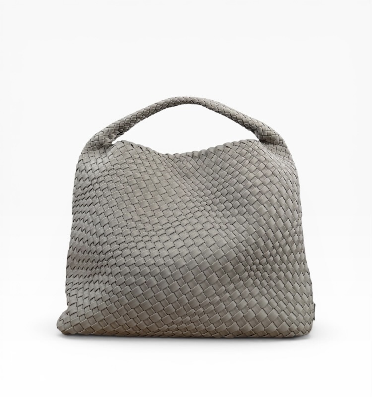 26-03-24 18-53-34 4500