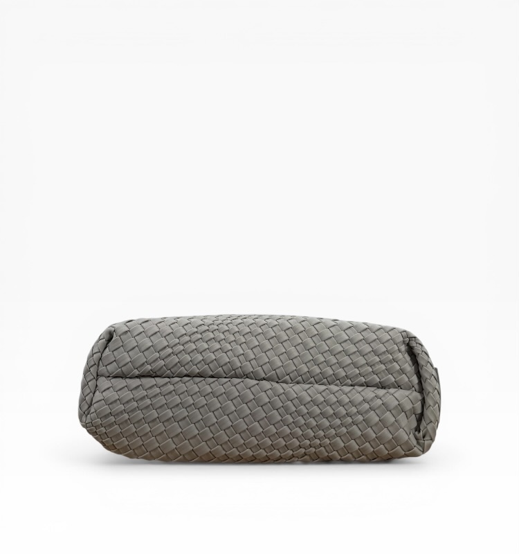 26-03-24 18-53-35 4501