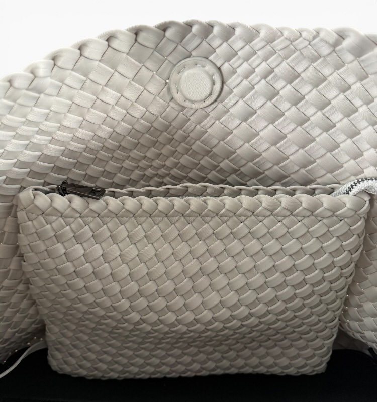 26-03-24 18-53-36 4502