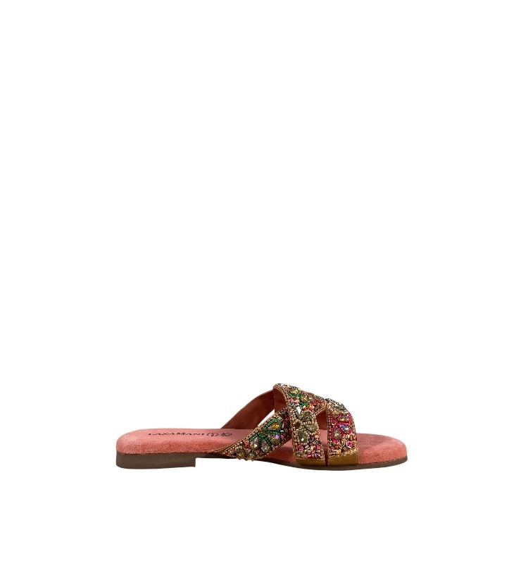 26-03-30 12-48-08 7267