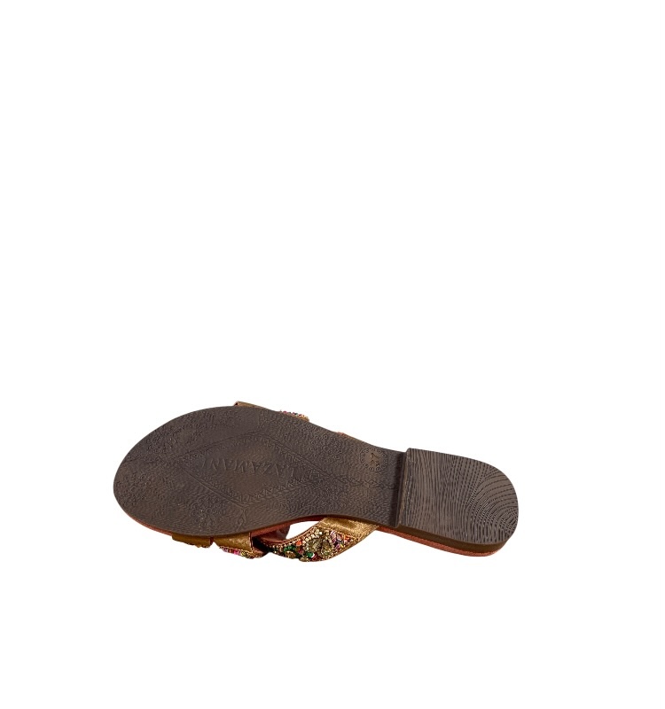 26-03-30 12-48-10 7269