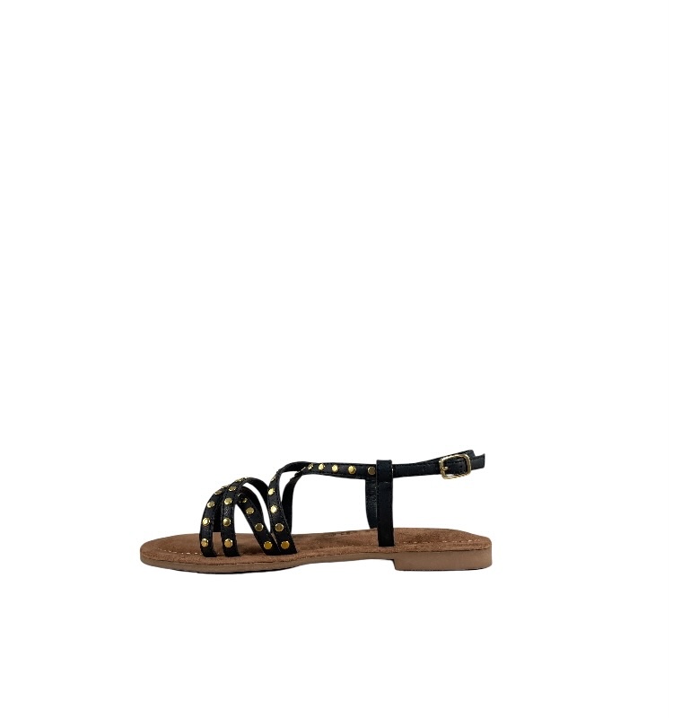 26-03-30 12-48-21 7280