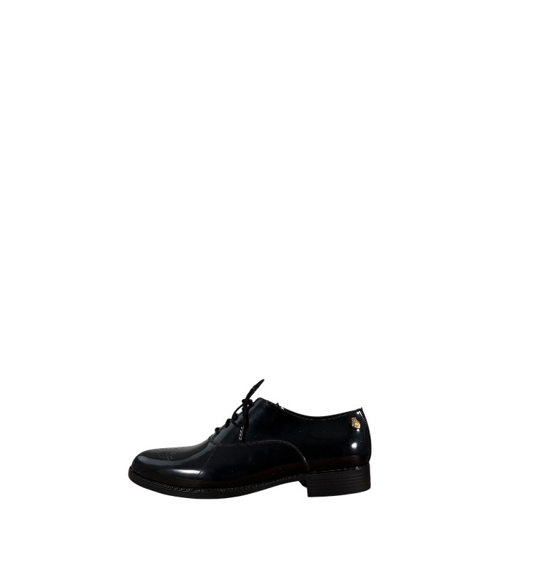 26-04-02 16-22-45 9417