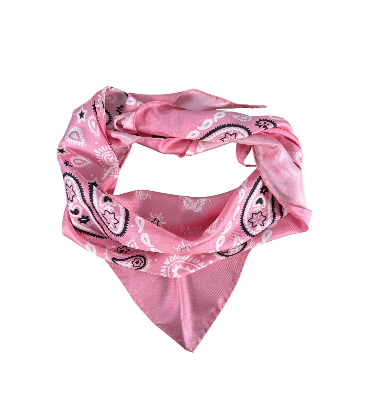 26-04-02 16-23-06 9438