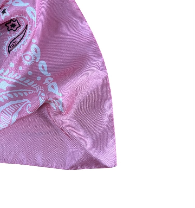 26-04-02 16-23-07 9439