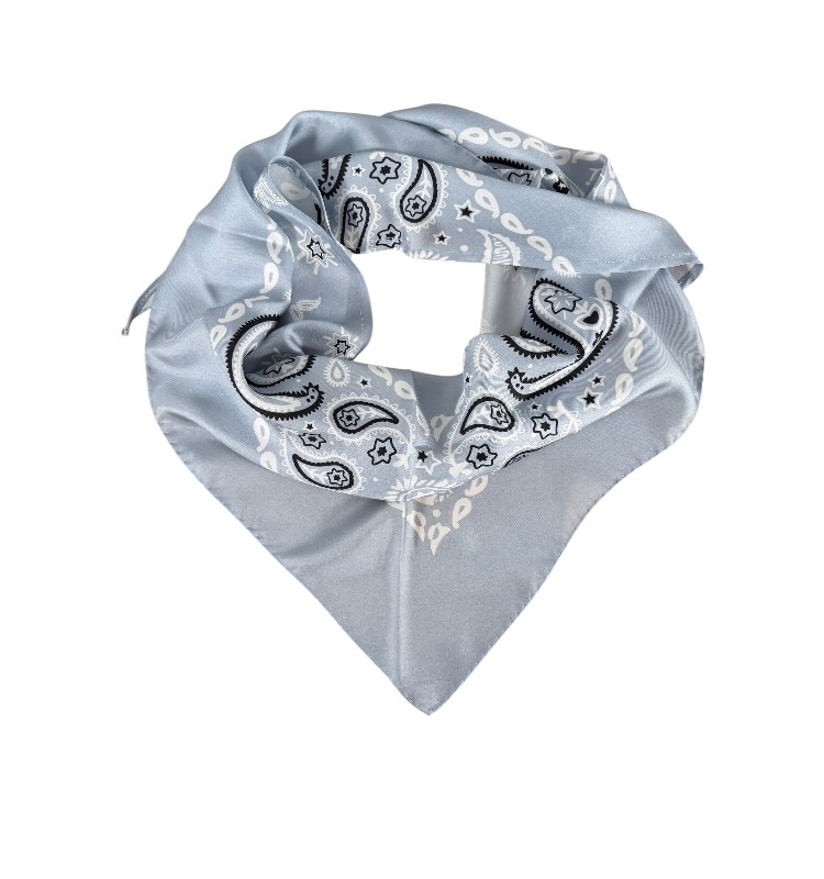 26-04-02 16-23-09 9441