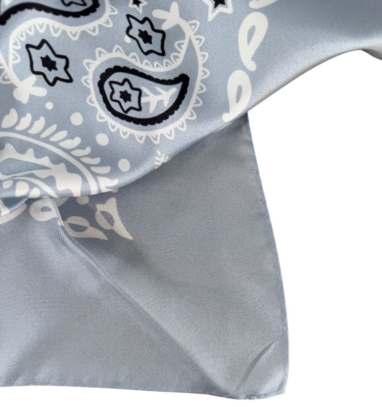 26-04-02 16-23-10 9442