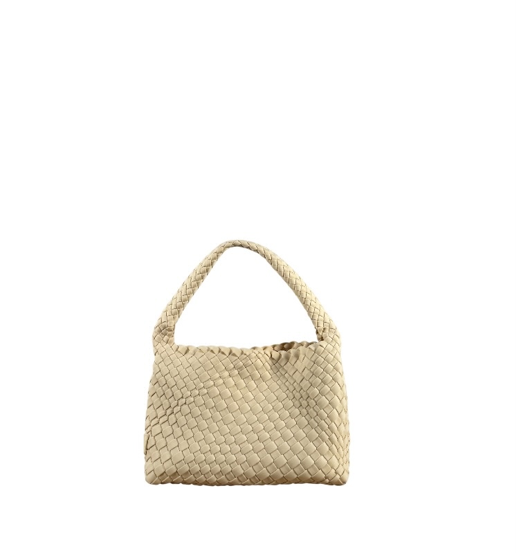 26-04-02 16-23-18 9450