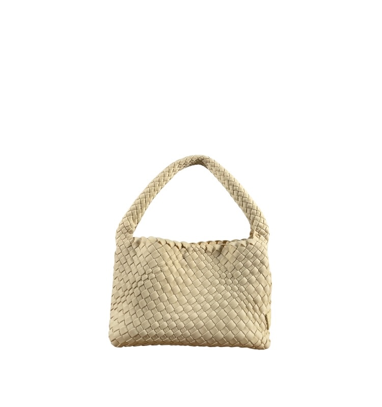 26-04-02 16-23-20 9452