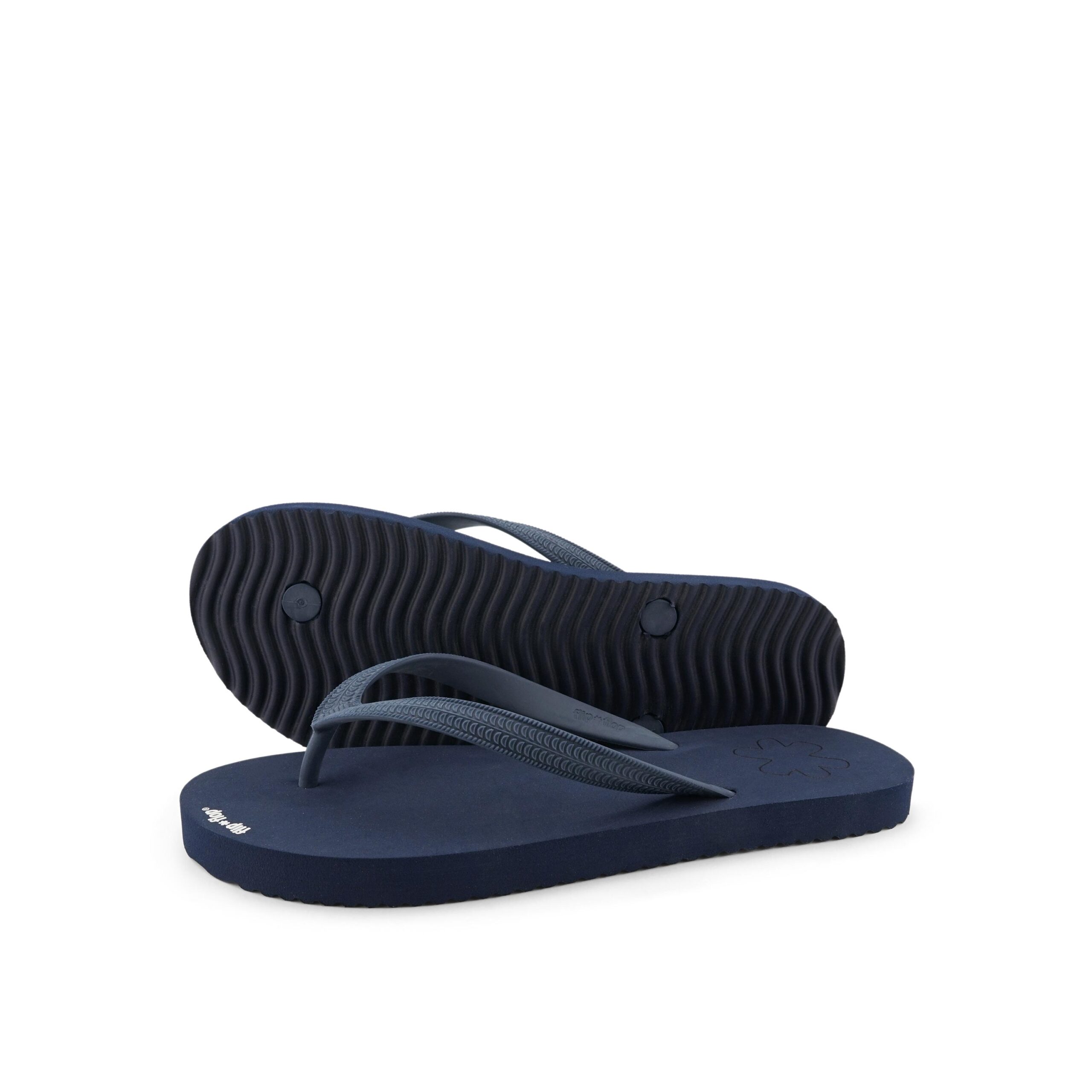 30101-032_flipflop_originals_deep-night_01