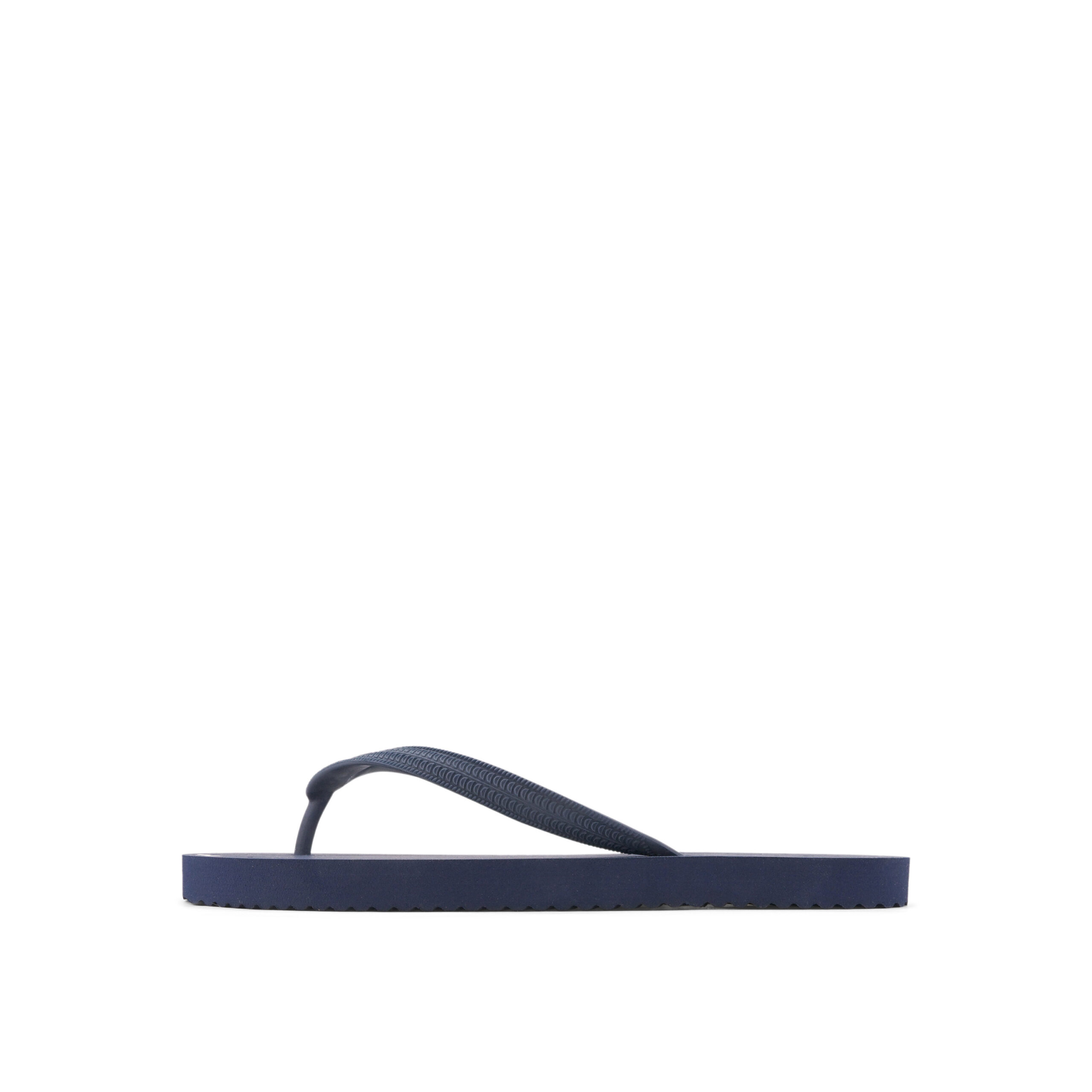 30101-032_flipflop_originals_deep-night_02