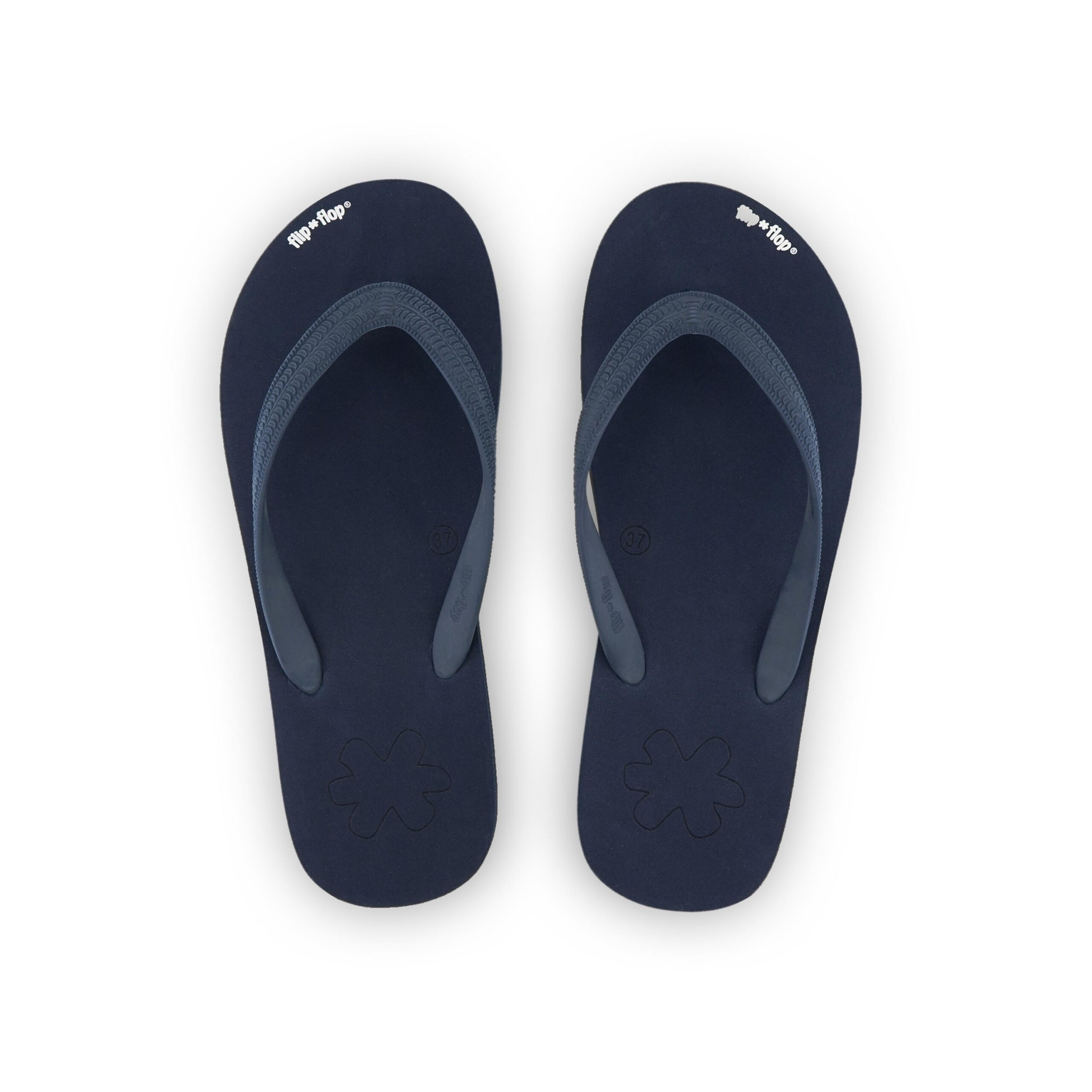 30101-032_flipflop_originals_deep-night_03