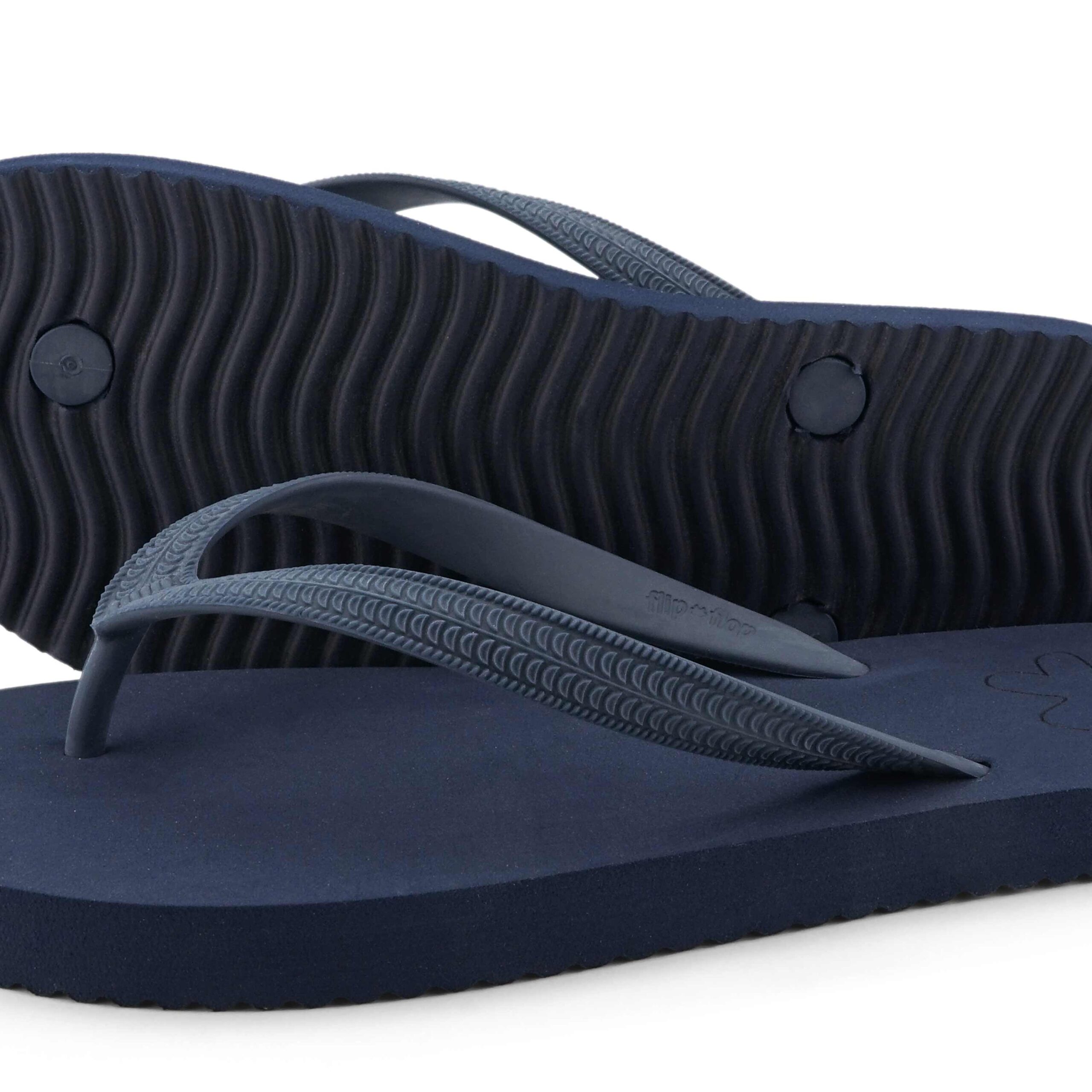 30101-032_flipflop_originals_deep-night_04