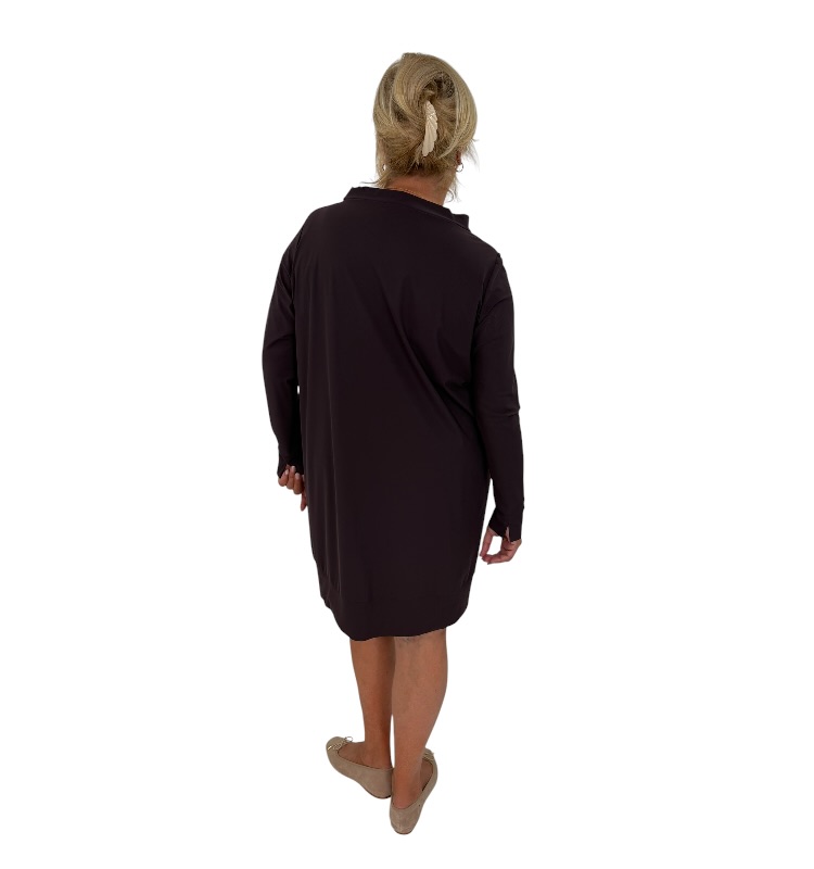 IMG_6110-Photoroom