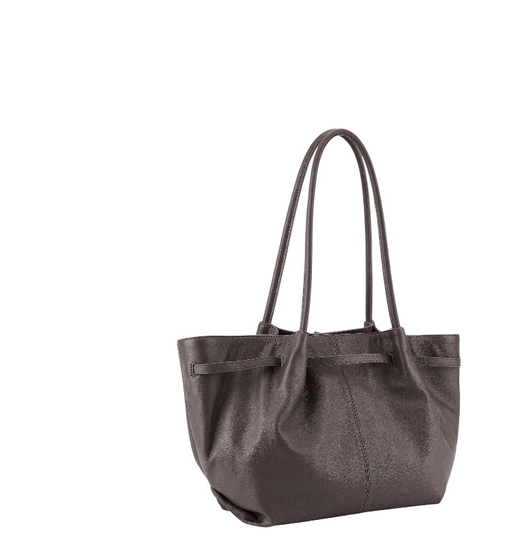 LES VISIONNAIRES_BONNIE GRANDE ESSENTIAL SOFT GRAINY_ (14)