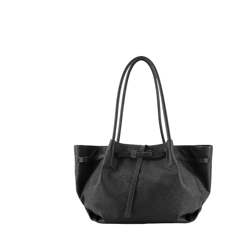 LES VISIONNAIRES_BONNIE GRANDE ESSENTIAL SOFT GRAINY_ (15)