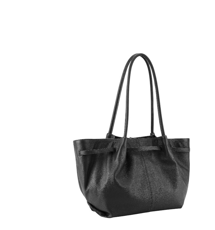 LES VISIONNAIRES_BONNIE GRANDE ESSENTIAL SOFT GRAINY_ (16)