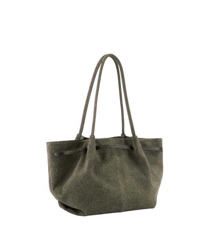LES VISIONNAIRES_BONNIE GRANDE ESSENTIAL SOFT GRAINY_ (21)