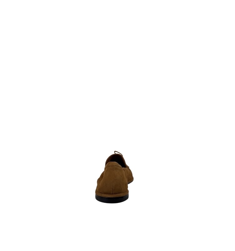 26-08-06 18-28-24 2774